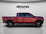 2019 Chevrolet Silverado 1500 Crew Cab 4WD Pickup for sale #CAP251311 - photo 6