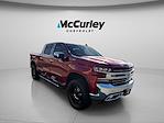 2019 Chevrolet Silverado 1500 Crew Cab 4WD Pickup for sale #CAP251311 - photo 7