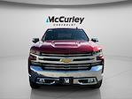 2019 Chevrolet Silverado 1500 Crew Cab 4WD Pickup for sale #CAP251311 - photo 8