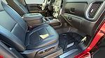 2019 Chevrolet Silverado 1500 Crew Cab 4WD Pickup for sale #CAP251311 - photo 9
