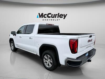 2024 GMC Sierra 1500 Crew Cab 4WD Pickup for sale #CAP251333 - photo 2