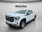 2024 GMC Sierra 1500 Crew Cab 4WD Pickup for sale #CAP251333 - photo 1