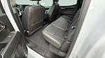 2024 GMC Sierra 1500 Crew Cab 4WD Pickup for sale #CAP251333 - photo 11