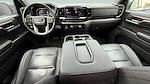 2024 GMC Sierra 1500 Crew Cab 4WD Pickup for sale #CAP251333 - photo 12