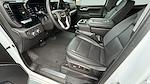 2024 GMC Sierra 1500 Crew Cab 4WD Pickup for sale #CAP251333 - photo 13