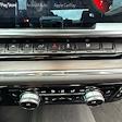 2024 GMC Sierra 1500 Crew Cab 4WD Pickup for sale #CAP251333 - photo 15
