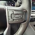 2024 GMC Sierra 1500 Crew Cab 4WD Pickup for sale #CAP251333 - photo 18