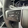 2024 GMC Sierra 1500 Crew Cab 4WD Pickup for sale #CAP251333 - photo 19