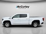 2024 GMC Sierra 1500 Crew Cab 4WD Pickup for sale #CAP251333 - photo 3