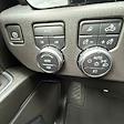 2024 GMC Sierra 1500 Crew Cab 4WD Pickup for sale #CAP251333 - photo 20