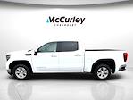 2024 GMC Sierra 1500 Crew Cab 4x4 Pickup for sale #CAP251333 - photo 2