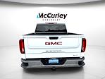 2024 GMC Sierra 1500 Crew Cab 4x4 Pickup for sale #CAP251333 - photo 4
