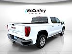 2024 GMC Sierra 1500 Crew Cab 4x4 Pickup for sale #CAP251333 - photo 5