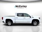 2024 GMC Sierra 1500 Crew Cab 4x4 Pickup for sale #CAP251333 - photo 6