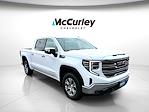 2024 GMC Sierra 1500 Crew Cab 4x4 Pickup for sale #CAP251333 - photo 7