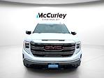 2024 GMC Sierra 1500 Crew Cab 4x4 Pickup for sale #CAP251333 - photo 8