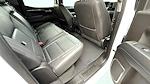 2024 GMC Sierra 1500 Crew Cab 4x4 Pickup for sale #CAP251333 - photo 10