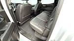 2024 GMC Sierra 1500 Crew Cab 4x4 Pickup for sale #CAP251333 - photo 11