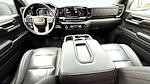 2024 GMC Sierra 1500 Crew Cab 4x4 Pickup for sale #CAP251333 - photo 12
