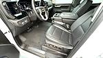 2024 GMC Sierra 1500 Crew Cab 4x4 Pickup for sale #CAP251333 - photo 13