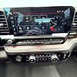 2024 GMC Sierra 1500 Crew Cab 4x4 Pickup for sale #CAP251333 - photo 14