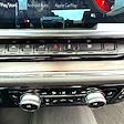 2024 GMC Sierra 1500 Crew Cab 4x4 Pickup for sale #CAP251333 - photo 15