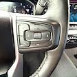 2024 GMC Sierra 1500 Crew Cab 4x4 Pickup for sale #CAP251333 - photo 18
