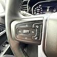 2024 GMC Sierra 1500 Crew Cab 4x4 Pickup for sale #CAP251333 - photo 19