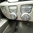 2024 GMC Sierra 1500 Crew Cab 4x4 Pickup for sale #CAP251333 - photo 20