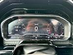 2024 GMC Sierra 1500 Crew Cab 4x4 Pickup for sale #CAP251333 - photo 24