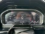 2024 GMC Sierra 1500 Crew Cab 4WD Pickup for sale #CAP251333 - photo 24