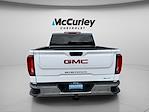 2024 GMC Sierra 1500 Crew Cab 4WD Pickup for sale #CAP251333 - photo 4