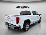 2024 GMC Sierra 1500 Crew Cab 4WD Pickup for sale #CAP251333 - photo 5