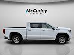 2024 GMC Sierra 1500 Crew Cab 4WD Pickup for sale #CAP251333 - photo 6