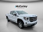 2024 GMC Sierra 1500 Crew Cab 4WD Pickup for sale #CAP251333 - photo 7