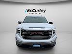 2024 GMC Sierra 1500 Crew Cab 4WD Pickup for sale #CAP251333 - photo 8