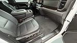 2024 GMC Sierra 1500 Crew Cab 4WD Pickup for sale #CAP251333 - photo 9