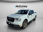 2024 Ford Maverick SuperCrew Cab AWD Pickup for sale #CAP251355 - photo 1