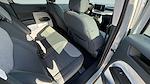 2024 Ford Maverick SuperCrew Cab AWD Pickup for sale #CAP251355 - photo 10