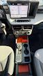 2024 Ford Maverick SuperCrew Cab AWD Pickup for sale #CAP251355 - photo 14