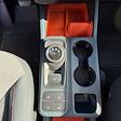 2024 Ford Maverick SuperCrew Cab AWD Pickup for sale #CAP251355 - photo 15