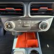 2024 Ford Maverick SuperCrew Cab AWD Pickup for sale #CAP251355 - photo 16