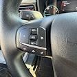 2024 Ford Maverick SuperCrew Cab AWD Pickup for sale #CAP251355 - photo 18