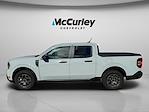 2024 Ford Maverick SuperCrew Cab AWD Pickup for sale #CAP251355 - photo 3