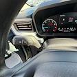 2024 Ford Maverick SuperCrew Cab AWD Pickup for sale #CAP251355 - photo 20