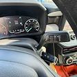 2024 Ford Maverick SuperCrew Cab AWD Pickup for sale #CAP251355 - photo 21