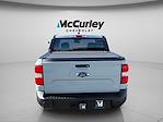 2024 Ford Maverick SuperCrew Cab AWD Pickup for sale #CAP251355 - photo 4
