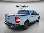 2024 Ford Maverick SuperCrew Cab AWD Pickup for sale #CAP251355 - photo 5