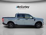 2024 Ford Maverick SuperCrew Cab AWD Pickup for sale #CAP251355 - photo 6