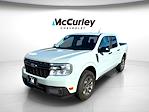 Used 2024 Ford Maverick XLT SuperCrew Cab for sale #CAP251355 - photo 1
